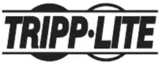 TRIPP·LITE