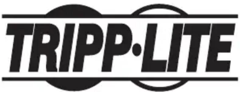 TRIPP·LITE