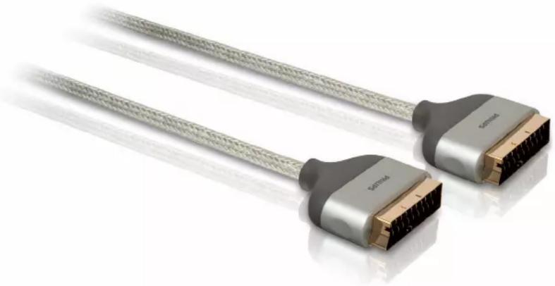 PHILIPS SWV3603S - 1