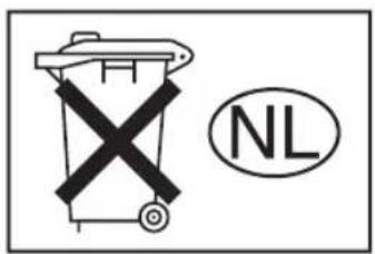 NL