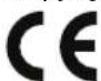 KONIG CMP-RCT31 - Observera! - 2