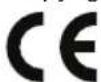 KONIG CMP-RCT31 - Copyright © - 1