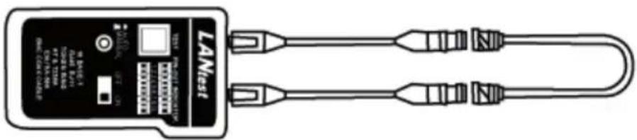 LANest TELE PROFESSIONAL WIRE 100 MHz 100 MHz 100 MHz 100 MHz 100 MHz 100 MHz 100 MHz 100 MHz 100 MHz 100 MHz 100 MHz 100 MHz 100 MHz 100 MHz 100 MHz 100 MHz 100 MHz 100 MHz 100 MHz 100 MHz 100MHz 100MHz 100MHz 100MHz 100MHz 100MHz 100MHz 100MHz 100MHz 100MHz 100MHz 100MHz 100MHz 100MHz 100MHz 100MH…