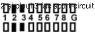 KONIG CMP-RCT31 - Rezultatul testării - 3