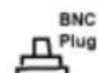 KONIG CMP-RCT31 - Conexiuni: - 12