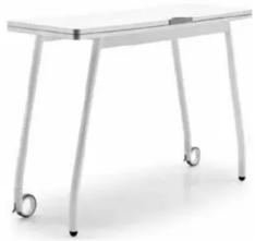 Calligaris .com Blitz CS/4062-R - 2