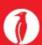 Calligaris .com Blitz CS/4062-R - 8