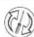 Calligaris .com AVANTGARDE - 4