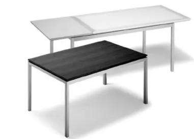 Calligaris .com AVANTGARDE - 2