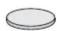 Calligaris .com AVANTGARDE - 8