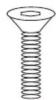 Calligaris .com AVANTGARDE - 5
