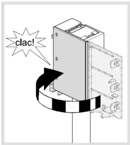 clac!