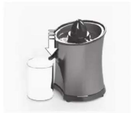 ELECTROLUX EJP5000 - Read the following instruction carefully before using the appliance for the first time. - 2