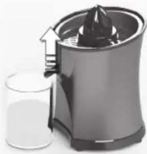 ELECTROLUX EJP5000 - ES - 1
