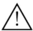 FOCAL FPS 4160 - ATTENTION - 1