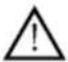 FOCAL FPS 4160 - FOCAL POWER SYMMETRIC AMPLIFIERS - 1