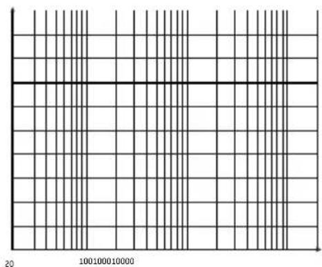 FOCAL FPS 4160 - FOCAL POWER SYMMETRIC AMPLIFIERS - 3