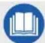 GUDE GSE 3700 RS - Simboli - 2