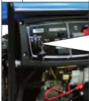 GUDE GSE 3700 RS - 7