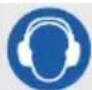 GUDE GSE 3700 RS - Symboly - 3