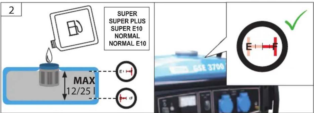 2 SUPER SUPER PLUS SUPER E10 NORMAL NORMAL E10 MAX 12/25 I E1-F E1-F E1-F E1-F E1-F E1-F E1-F E1-F E1-F E1-F E1-F E1-F E1-F E1-F E1-F E1-F E1-F E1-F E1-F E1-F E1-F E1-F E1-F E1-F E1-F E1-HF E1-HF E1-HF E1-HF E1-HF E1-HF E1-HF E1-HF E1-HF E1-HF E1-HF E1-HF E1-HF E1-HF E1-HF E1-HF E1-HF E1-HF E1-HF E1-HF E1-HC E1-HC E1-HC E1-HC E1-HC E1-HC E1-HC E1-HC E1-HC E1-HC E1-HC E1-HC E1-HC E1-HC E1-HC E1-HC E1-HC E1-HC E1-HC E1-HC E1-HFC E1-HFC E1-HFC E1-HFC E1-HFC E1-HFC E1-HFC E1-HFC E1-HFC E1-HFC E1-HFC E1-HFC E1-HFC E1-HFC E1-HFC E1-HFC E1-HFC E1-HFC E1-HFC E1-HFC E1-HF E1-HF E1-HF E1-HF E1-HF E1-HF E1-HF E1-HF E1-HF E1-HF E1-HF E1-HF E1-HF E1-HF E1-HF E1-HF E1-HF E1-HF E1-HF E1-HFC E1-HFC E1-HFC E1-HFC E1-HFC E1-HFC E1-HFC E1-HFC E1-HFC E1-HFC E1-HFC E1-HFC E1-HFC E1-HFC E1-HFC E1-HFC E1-HFC E1-HFC E1-HFC E1-HFGC3700