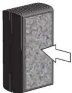 GUDE GSE 3700 RS - DE Ölstand kontrollieren - 74
