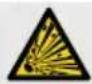 GUDE GSE 3700 RS - Symboly - 9
