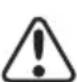 HITACHI CS51EA - SIGNIFICATION DES SYMBOLES - 3
