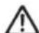HITACHI CS51EA - Thick log, larger than guide bar length - 3