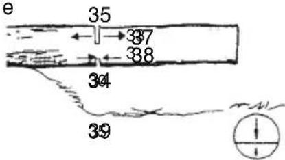 e 35 37 38 34 39