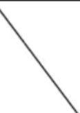 HITACHI CS51EA - SIGNIFICATION DES SYMBOLES - 1