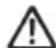 HITACHI CS51EA - CAUTION - 1