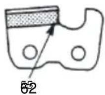 62
