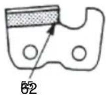 B2