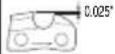 HITACHI CS51EA - REMARQUE - 1