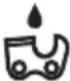 HITACHI CS51EA - MEANINGS OF SYMBOLS - 7