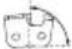 HITACHI CS51EA - REMARQUE - 2
