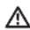 EINHELL BT-PG 3100/1 - FIN - 1