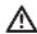 EINHELL BT-PG 850/3 - NL - 1