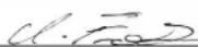 EINHELL BT-PG 850/3 - Stromerzeuger BT-PG 850/3 (Einhell) - 2