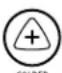 KITCHENAID KBRS22KWWH - Electronic Controls - 6