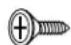 KITCHENAID KBRS22KWWH - Reverse Door (Architect® Series) - 3