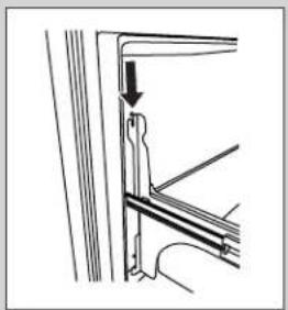 KITCHENAID KBRS22KWWH - Architect® Series - 6
