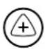 KITCHENAID KBRS22KWWH - INSTRUCTIONS D'INSTALLATION - 5