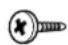 KITCHENAID KBRS22KWWH - Reverse Door (Architect® Series) - 2