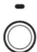KITCHENAID KBRS22KWWH - Door Alarm (avertisseur de la porte) - 1