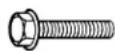 KITCHENAID KBRS22KWWH - IMPORTANT : - 1