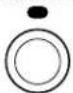 KITCHENAID KBRS22KWWH - Max Cool (refroidissement maximum) - 1