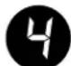 KITCHENAID KBRS22KWWH - INSTRUCTIONS D'INSTALLATION - 4