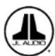 JL Audio JX360/2 - 1